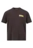 D-zine meisjes T-shirt